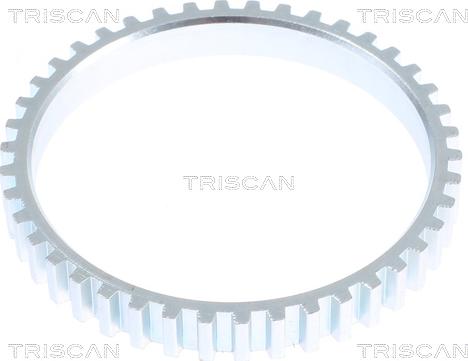 Triscan 8540 23403 - Sensor Ring, ABS www.parts5.com
