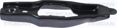 Triscan 8550 29040 - Release Fork, clutch www.parts5.com