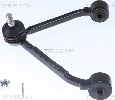 Triscan 8500 44508 - Track Control Arm www.parts5.com