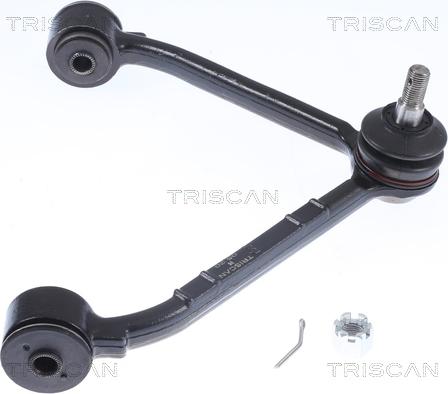 Triscan 8500 44507 - Track Control Arm www.parts5.com