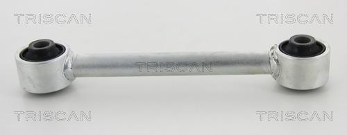 Triscan 8500 435019 - Track Control Arm www.parts5.com