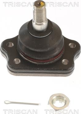 Triscan 8500 14568 - Ball Joint www.parts5.com