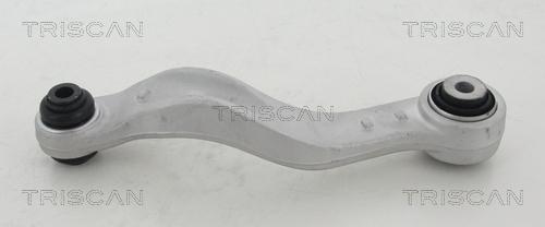 Triscan 8500 115051 - Track Control Arm www.parts5.com