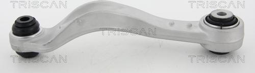 Triscan 8500 115052 - Track Control Arm www.parts5.com