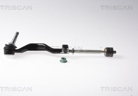 Triscan 8500 11346 - Tie Rod www.parts5.com