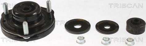 Triscan 8500 13927 - Top Strut Mounting www.parts5.com