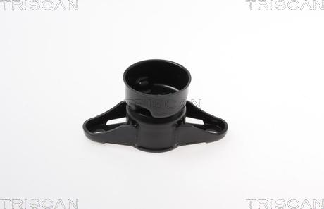 Triscan 8500 80907 - Top Strut Mounting www.parts5.com