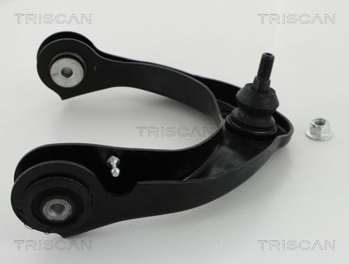 Triscan 8500 80547 - Track Control Arm www.parts5.com