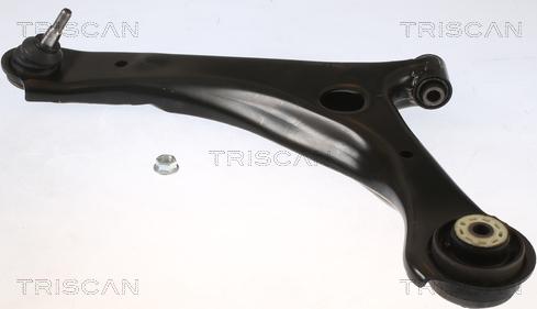 Triscan 8500 80568 - Track Control Arm www.parts5.com