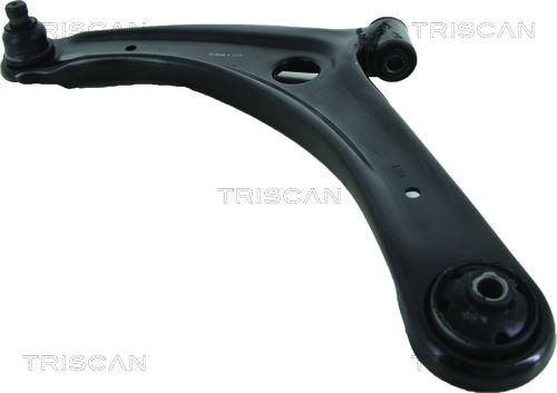Triscan 8500 80534 - Track Control Arm www.parts5.com