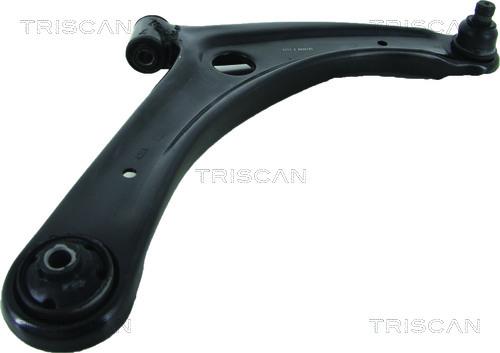 Triscan 8500 80533 - Track Control Arm www.parts5.com