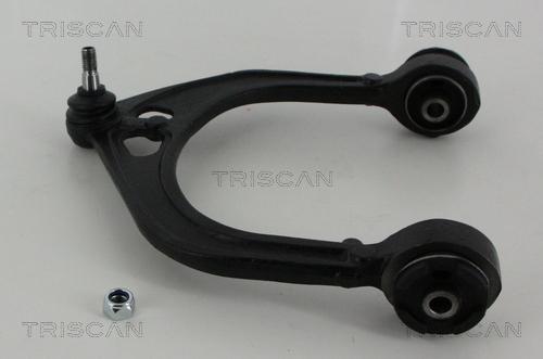 Triscan 8500 80528 - Track Control Arm www.parts5.com