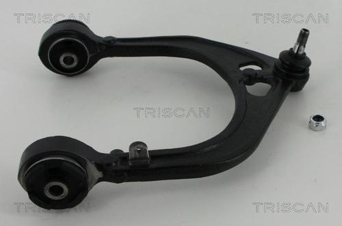 Triscan 8500 80527 - Track Control Arm www.parts5.com