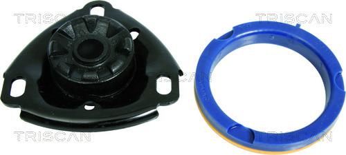 Triscan 8500 29900 - Top Strut Mounting www.parts5.com