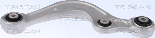 Triscan 8500 295234 - Track Control Arm www.parts5.com