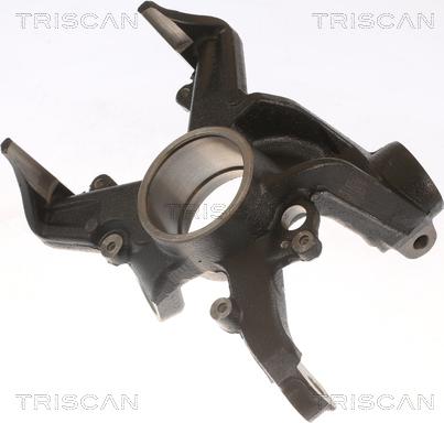 Triscan 8500 29703 - Steering Knuckle, wheel suspension www.parts5.com
