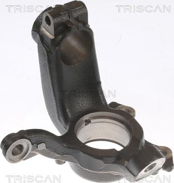 Triscan 8500 29721 - Steering Knuckle, wheel suspension www.parts5.com