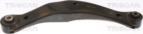 Triscan 8500 24575 - Track Control Arm www.parts5.com