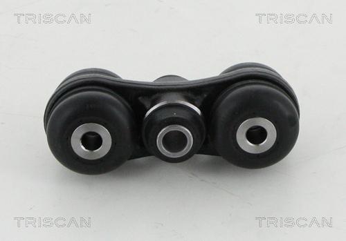 Triscan 8500 24625 - Rod / Strut, wheel suspension www.parts5.com