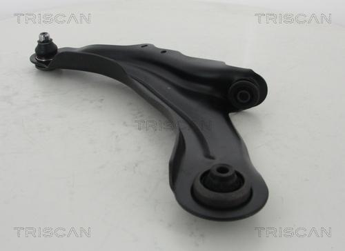 Triscan 8500 25582 - Track Control Arm www.parts5.com