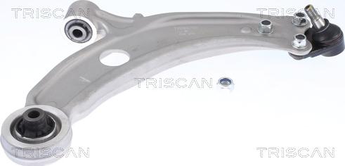 Triscan 8500 28587 - Track Control Arm www.parts5.com