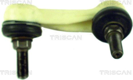 Triscan 8500 28601 - Rod / Strut, stabiliser www.parts5.com