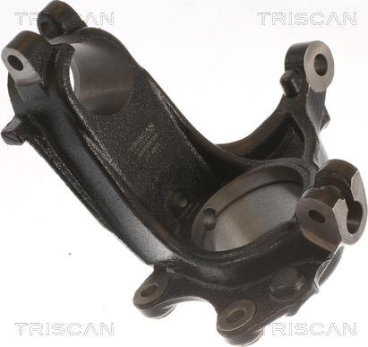 Triscan 8500 28704 - Steering Knuckle, wheel suspension www.parts5.com