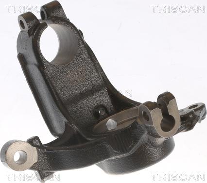 Triscan 8500 28703 - Steering Knuckle, wheel suspension www.parts5.com