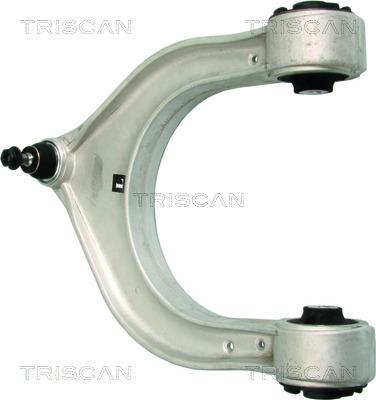 Triscan 8500 23530 - Track Control Arm www.parts5.com