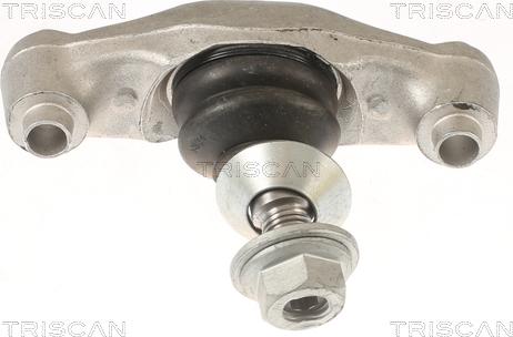 Triscan 8500 27552 - Ball Joint www.parts5.com