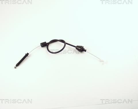 Triscan 8140 25318 - Accelerator Cable www.parts5.com