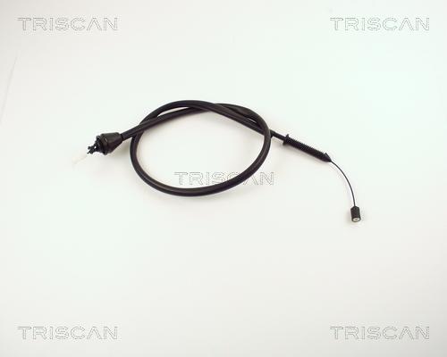 Triscan 8140 25328 - Accelerator Cable www.parts5.com