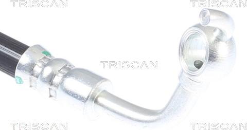 Triscan 8150 50119 - Brake Hose www.parts5.com