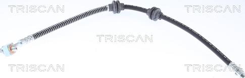 Triscan 8150 24246 - Brake Hose www.parts5.com