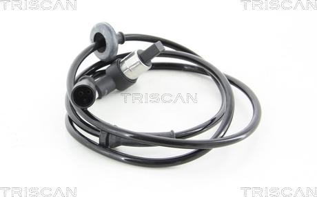 Triscan 8180 29402 - Sensor, wheel speed www.parts5.com