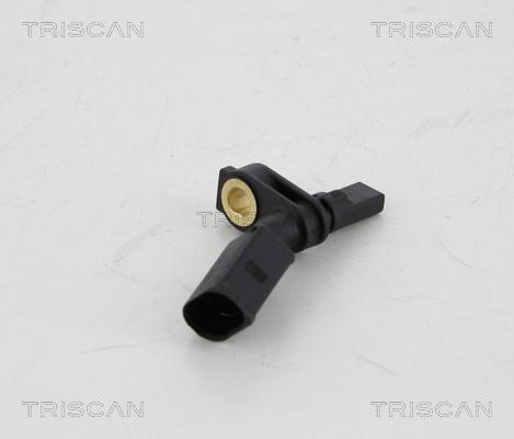 Triscan 8180 29106 - Sensor, wheel speed www.parts5.com