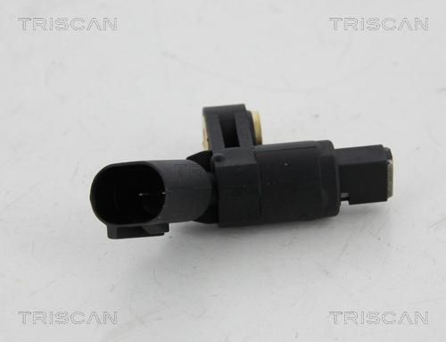 Triscan 8180 29102 - Sensor, wheel speed www.parts5.com