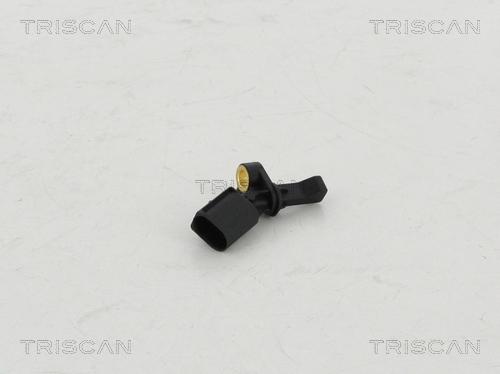 Triscan 8180 29205 - Sensor, wheel speed www.parts5.com