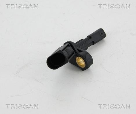 Triscan 8180 29202 - Sensor, wheel speed www.parts5.com
