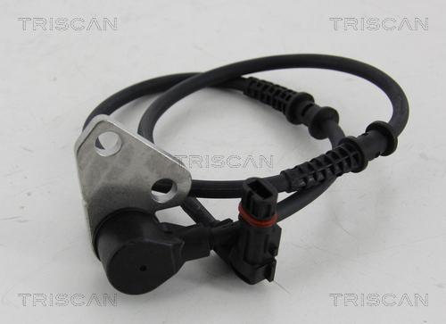 Triscan 8180 23108 - Sensor, wheel speed www.parts5.com