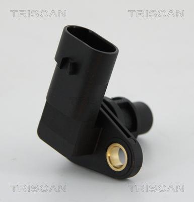 Triscan 8855 10136 - Sensor, camshaft position www.parts5.com