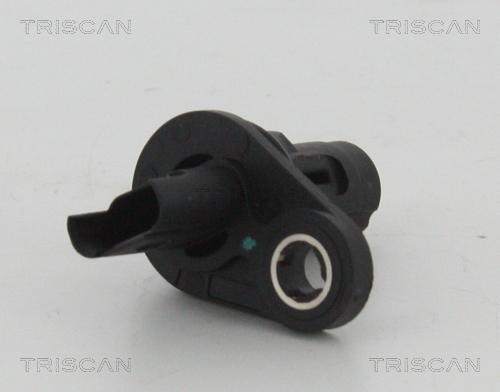 Triscan 8855 11117 - Sensor, camshaft position www.parts5.com