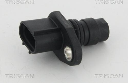 Triscan 8855 24129 - Sensor, crankshaft pulse www.parts5.com