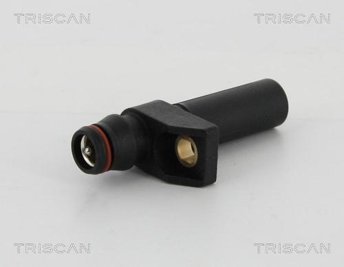 Triscan 8855 23103 - Sensor, crankshaft pulse www.parts5.com