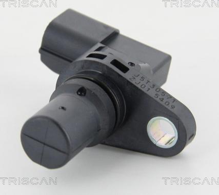 Triscan 8865 50101 - Sensor, camshaft position www.parts5.com