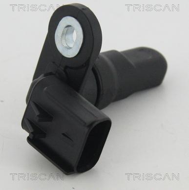 Triscan 8865 80104 - Sensor, camshaft position www.parts5.com