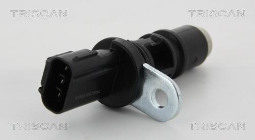 Triscan 8865 80105 - Sensor, camshaft position www.parts5.com