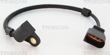 Triscan 8865 29102 - Sensor, camshaft position www.parts5.com