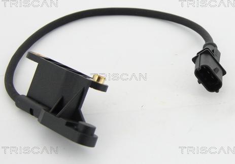 Triscan 8865 24104 - Sensor, camshaft position www.parts5.com
