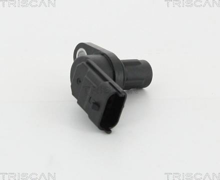Triscan 8865 24103 - Sensor, camshaft position www.parts5.com